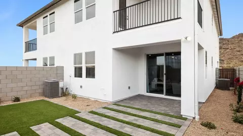 Exterior - 9829 S 12th St, Phoenix, AZ 85042 photo 2 of 5