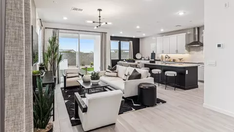 Other - 9829 S 12th St, Phoenix, AZ 85042 photo 8 of 14