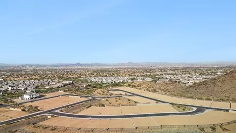 View/Area - 9829 S 12th St, Phoenix, AZ 85042 photo 22 of 33