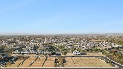 View/Area - 9829 S 12th St, Phoenix, AZ 85042 photo 23 of 33
