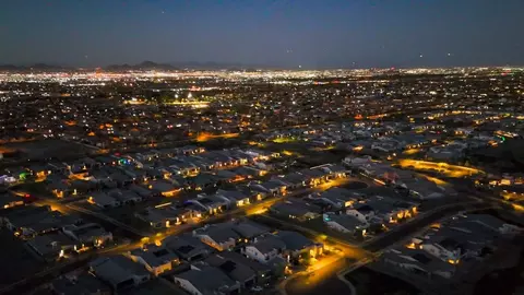 View/Area - 9829 S 12th St, Phoenix, AZ 85042 photo 33 of 33