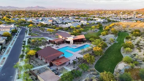 View/Area - 9829 S 12th St, Phoenix, AZ 85042 photo 7 of 33