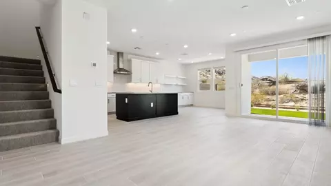 Living - 9829 S 12th St, Phoenix, AZ 85042 photo 1 of 5