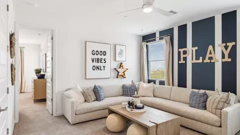 Other - 9829 S 12th St, Phoenix, AZ 85042 photo 10 of 14