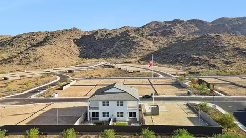 View/Area - 9829 S 12th St, Phoenix, AZ 85042 photo 19 of 33