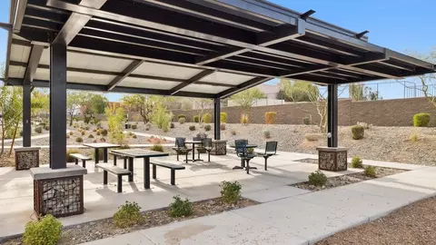 View/Area - 9829 S 12th St, Phoenix, AZ 85042 photo 12 of 33