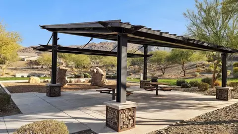 Other - 9829 S 12th St, Phoenix, AZ 85042 photo 11 of 14