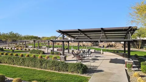 View/Area - 9829 S 12th St, Phoenix, AZ 85042 photo 18 of 33