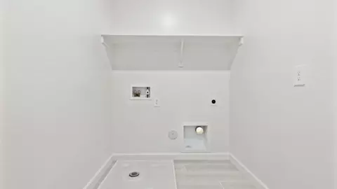 Other - 9829 S 12th St, Phoenix, AZ 85042 photo 7 of 14