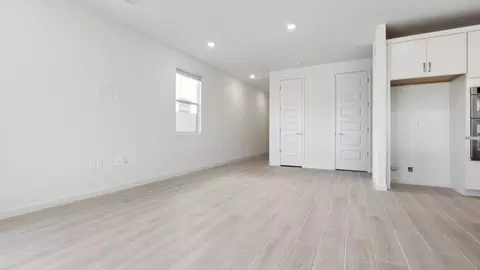 Living - 9829 S 12th St, Phoenix, AZ 85042 photo 3 of 5