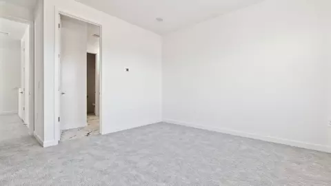 Bedroom - 9829 S 12th St, Phoenix, AZ 85042 photo 3 of 15