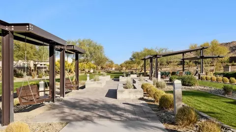 View/Area - 9829 S 12th St, Phoenix, AZ 85042 photo 17 of 33
