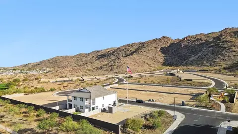 Other - 9829 S 12th St, Phoenix, AZ 85042 photo 13 of 14