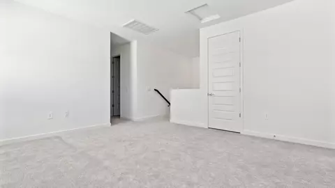 Other - 9829 S 12th St, Phoenix, AZ 85042 photo 5 of 14