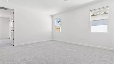 Bedroom - 9829 S 12th St, Phoenix, AZ 85042 photo 1 of 15
