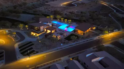 View/Area - 9829 S 12th St, Phoenix, AZ 85042 photo 27 of 33