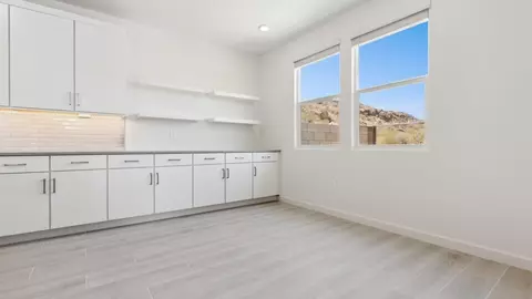 Other - 9829 S 12th St, Phoenix, AZ 85042 photo 2 of 14