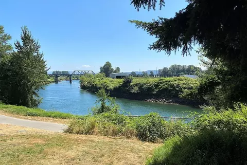 View/Area - 9811 31st Ave SE UNIT B2, Everett, WA 98208 photo 3 of 3