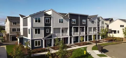 Other - 9811 31st Ave SE UNIT B2, Everett, WA 98208 photo 2 of 5