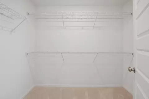 Other - 9811 31st Ave SE UNIT B2, Everett, WA 98208 photo 1 of 5