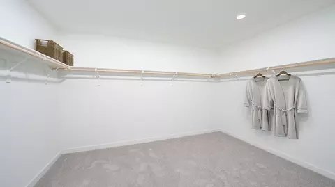 Other - 7955 Black Ledge Way, Antelope, CA 95843 photo 2 of 3