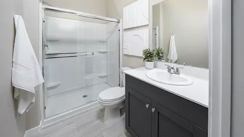 Bath - 7955 Black Ledge Way, Antelope, CA 95843 photo 2 of 4