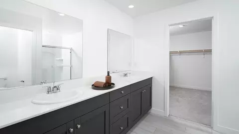 Bath - 7955 Black Ledge Way, Antelope, CA 95843 photo 1 of 4