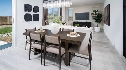 Dining - 7955 Black Ledge Way, Antelope, CA 95843 photo 1 of 1