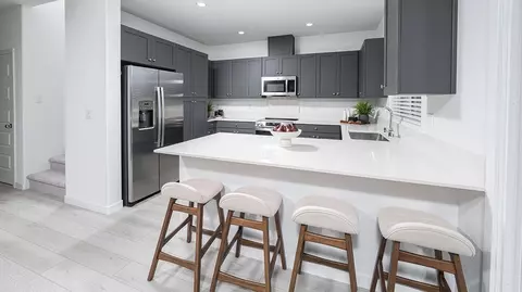 Kitchen - 7955 Black Ledge Way, Antelope, CA 95843 photo 1 of 6