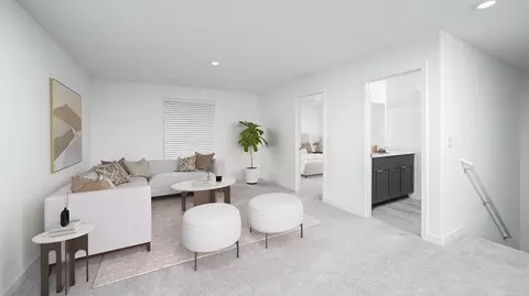 Entry Way - 7955 Black Ledge Way, Antelope, CA 95843 photo 1 of 1