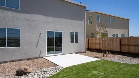 Exterior - 7955 Black Ledge Way, Antelope, CA 95843 photo 2 of 8