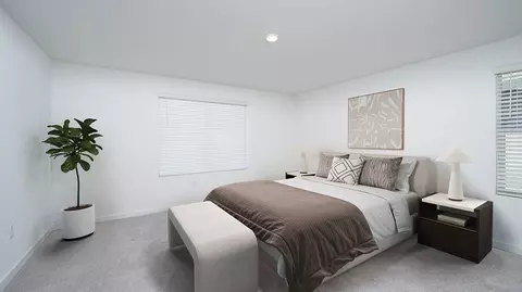 Bedroom - 7955 Black Ledge Way, Antelope, CA 95843 photo 1 of 4