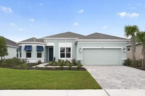 5676 Nevis Ter, Kissimmee, FL 34758