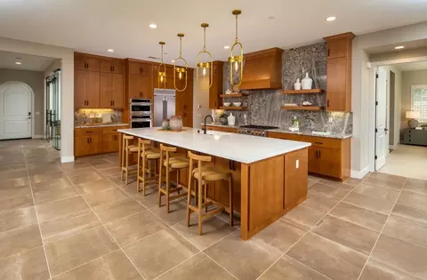 Kitchen - 1654 Fairway Dr, Seaside, CA 93955 photo 2 of 4