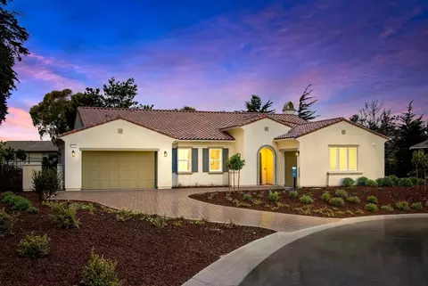 1619 Fairway Dr, Seaside, CA 93955