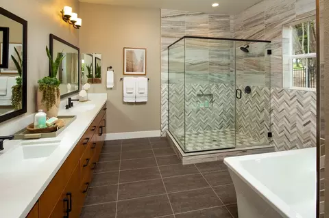 Bath - 1654 Fairway Dr, Seaside, CA 93955 photo 1 of 3