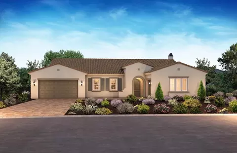 Exterior - 1654 Fairway Dr, Seaside, CA 93955 photo 7 of 18