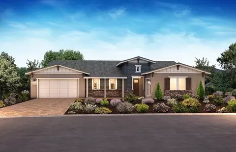 Exterior - 1654 Fairway Dr, Seaside, CA 93955 photo 3 of 18