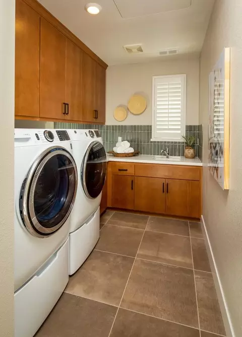 Other - 1654 Fairway Dr, Seaside, CA 93955 photo 1 of 8
