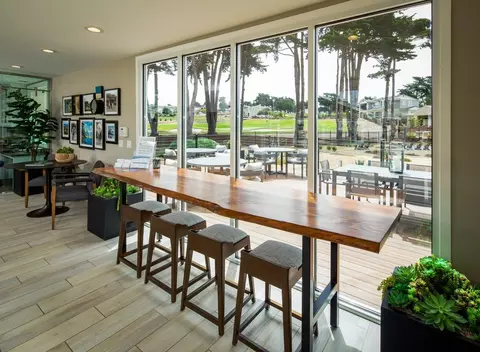 Dining - 1654 Fairway Dr, Seaside, CA 93955 photo 2 of 2