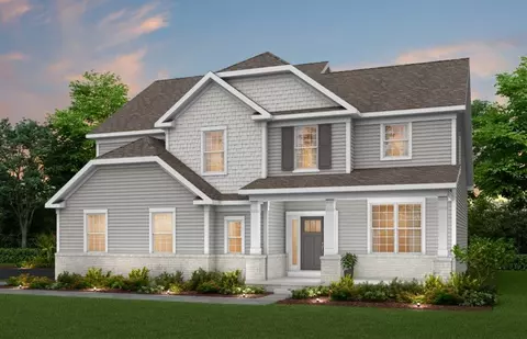 2538 Nelson Ln, Delaware, OH 43015