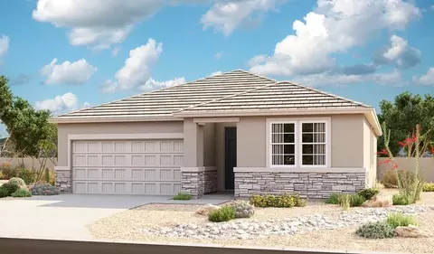 18630 E Bianca Way, Gold Canyon, AZ 85118