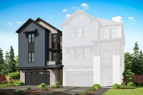 8525 Summit Ave SE, Snoqualmie, WA 98065