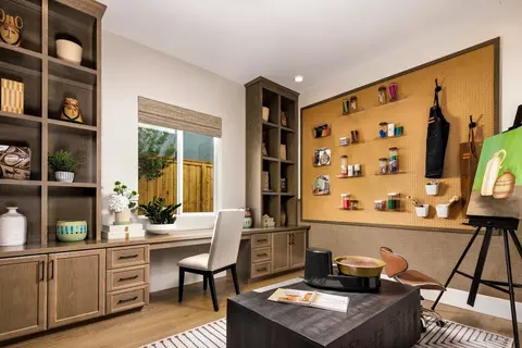 Other - 3606 Rosado Rd, Paso Robles, CA 93446 photo 3 of 15