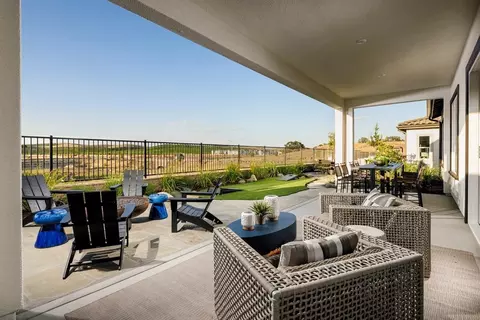 Other - 3606 Rosado Rd, Paso Robles, CA 93446 photo 4 of 15