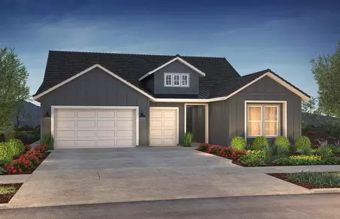 3606 Rosado Rd, Paso Robles, CA 93446