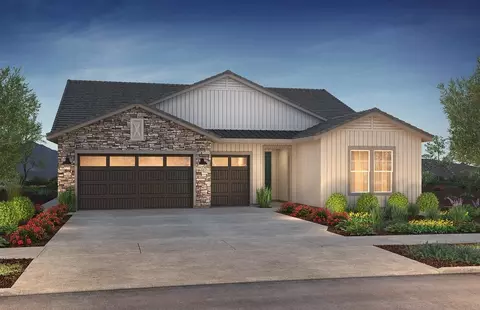 Exterior - 3606 Rosado Rd, Paso Robles, CA 93446 photo 3 of 4