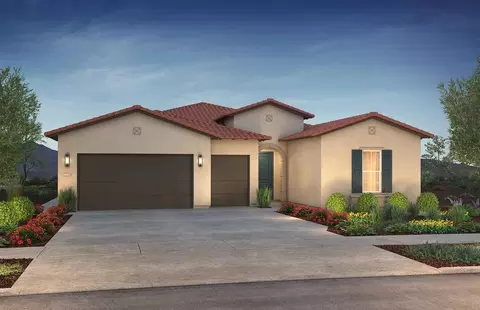 Exterior - 3606 Rosado Rd, Paso Robles, CA 93446 photo 2 of 4