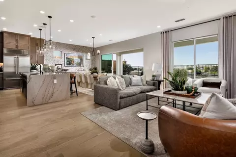 Other - 3606 Rosado Rd, Paso Robles, CA 93446 photo 1 of 15