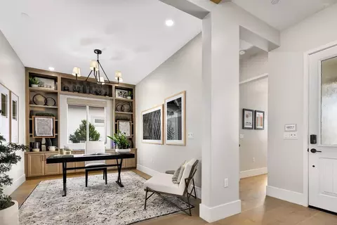Other - 3606 Rosado Rd, Paso Robles, CA 93446 photo 2 of 15